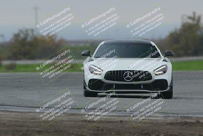 media/Dec-13-2025-OnGrid (Sat) [[98be3c0626]]/Group 5 Red/Sunset S4/